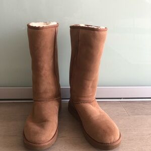 UGG Tall Boots